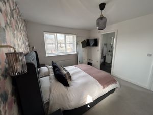 Photo 18- click for photo gallery